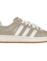 adidas Campus 00s Blanch Cargo