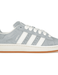 Adidas Campus 00s Blue Grey