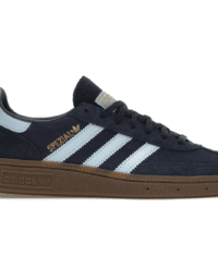 Adidas Handball Spezial Navy Gum GS