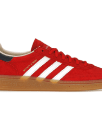 Adidas Handball Spezial Sporty & Rich USA