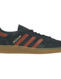 Adidas Handball Spezial Aurora Ink Wild Sepia