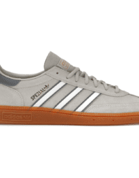 Adidas Handball Spezial Alumina Grey