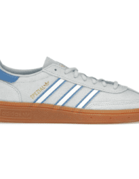 Adidas Handball Spezial Halo Blue Cloud White Focus Blue