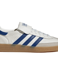 adidas Handball Spezial Collegiate Royal