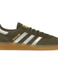 Adidas Handball Spezial Olive Strata