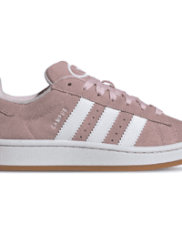 adidas Campus 00s Clear Pink Gum