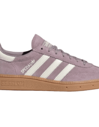 adidas Handball Spezial Preloved Fig