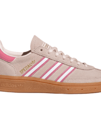 Adidas Handball Spezial Wonder Quartz Rose Tone