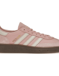 Adidas Handball Spezial Wonder Mauve Alumina