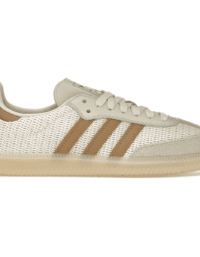 Adidas Samba OG Cream White Cardboard