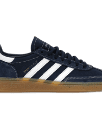 Adidas Handball Spezial Sporty & Rich Night Indigo