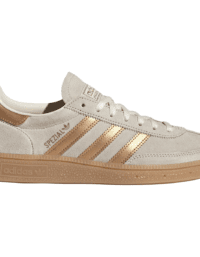 Adidas Handball Spezial Bliss Cream White