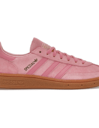 Adidas Handball Spezial Glow Pink Rose Tone