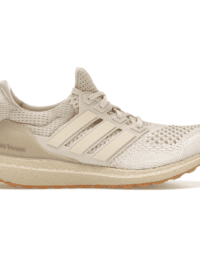 adidas Ultra Boost 1.0 Alumina