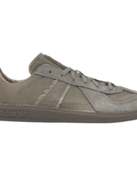 adidas BW Army Silver Pebble