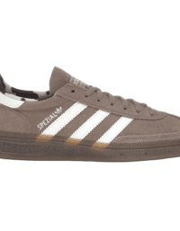 adidas Handball Spezial Chalky Brown Cow Print