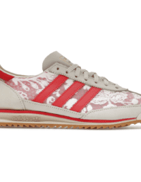adidas SL 72 OG Liberty London Better Scarlet