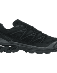 Salomon XT-6 Expanse Black Asphalt
