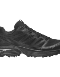 Salomon XT-Pathway 2 Black Asphalt