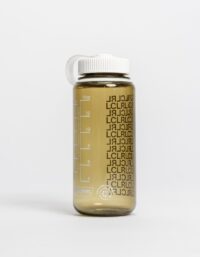 Local Rule Nalgene Waterbottle - 0,5L