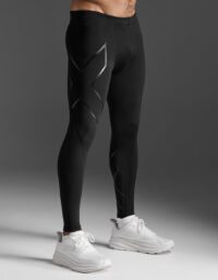 2XU Core Compression Tights