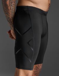 2XU Core Compression Shorts