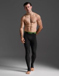 2XU Power Recovery Compression Tights