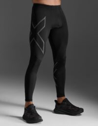 2XU Ignition Shield Compression Tights