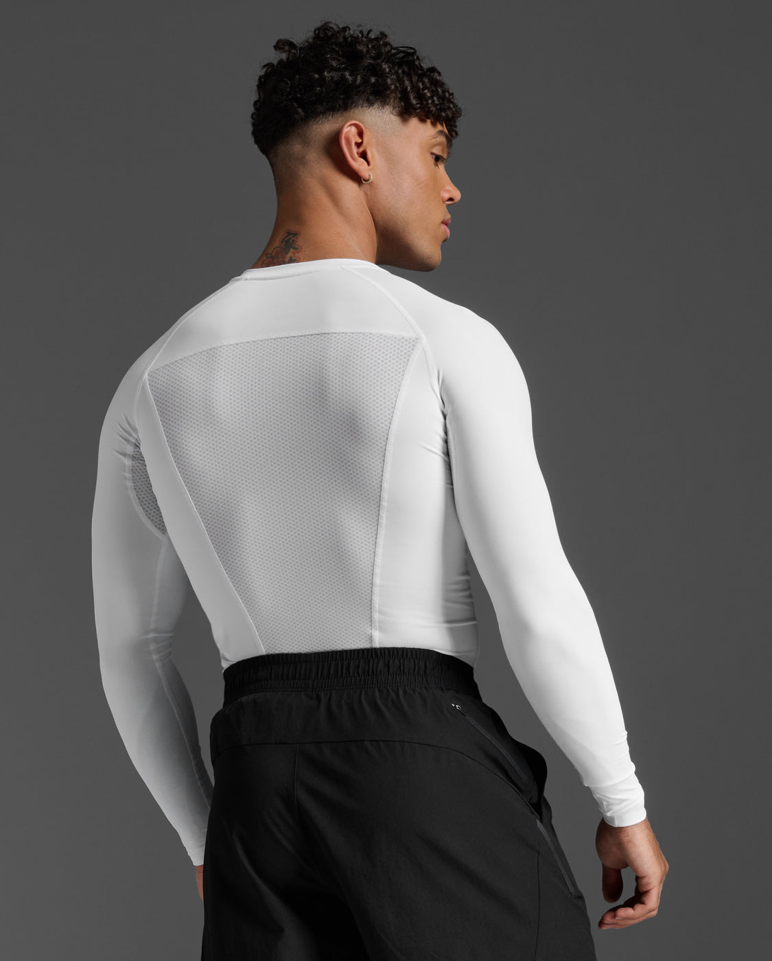 2XU Core Compression Long Sleeve