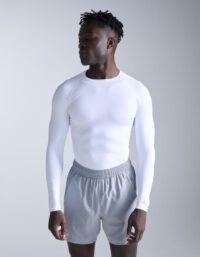 2XU Core Compression Long Sleeve