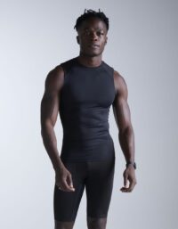 2XU Core Compression Sleeveless