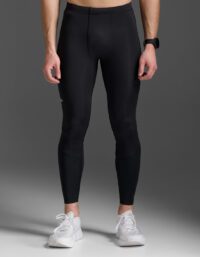 2XU Aero Compression Tights