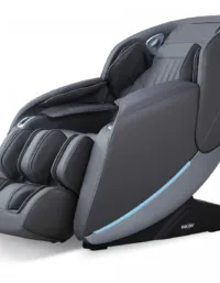 MAXXUS Massagestol MX 10.0 ZERO MAXXUS