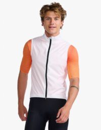 2XU Aero Cycle Gilet
