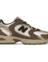 New Balance 530 Brown Tan