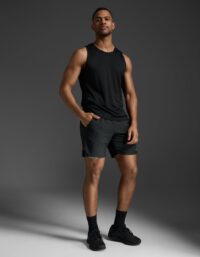 2XU Aero Tank