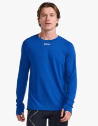 2XU Ignition Base Layer Long Sleeve