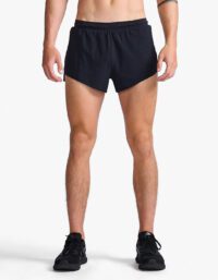 2XU Light Speed 3 Inch Shorts