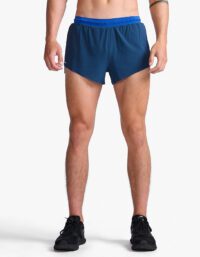 2XU Light Speed 3 Inch Shorts