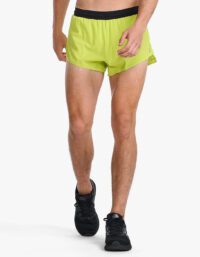 2XU Light Speed 3 Inch Shorts