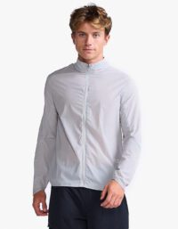 2XU Light Speed Ultralight Jacket