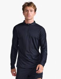 2XU Light Speed Tech 1/4 Zip