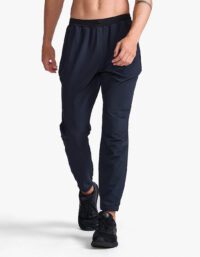 2XU Light Speed Jogger