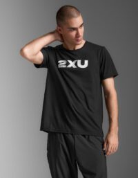 2XU Contender Tee