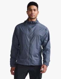 2XU Motion Windbreaker