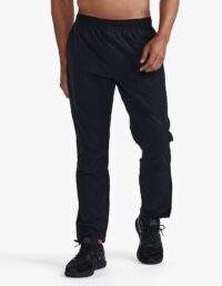 2XU Motion Jogger