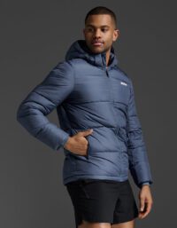2XU Commute Insulation Jacket