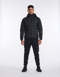 2XU Commute Packable Insulation Jacket