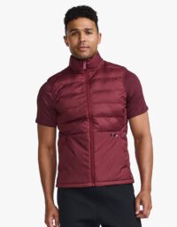 2XU Commute Packable Insulation Vest
