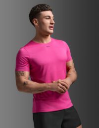 2XU Light Speed Tech Tee